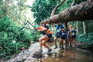 BIB: 
                            <button type="button" onclick="openModal(25371733)" class="btn btn-primary btn-sm float-right btn-popup" data-toggle="modal" data-target=".modal-high-quality">
                        <i class="fas fa-shopping-cart"></i> Add to Cart
                    </button>
                                            <button type="button" onclick="isThisMe(25371733, true)" class="btn btn-success btn-sm float-right btn-popup btn-isme hidden" data-toggle="tooltip" data-placement="bottom" title="นี่คือรูปของคุณใช่ไหม คลิกที่นี่เพื่อเอาเข้าอัลบั้ม">
                        <i class="fas fa-plus"></i> Add to album
                    </button>
                    <button type="button" onclick="isThisMe(25371733, false)" class="btn btn-warning btn-sm float-right btn-popup btn-isnotme hidden">
                        <i class="fas fa-ban"></i> Remove from album
                    </button>